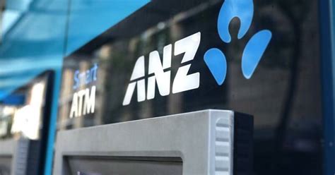 No cost to taxpayers from bond scandal: ANZ head .